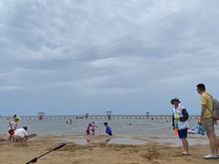 -碧海金沙