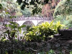 -柳侯公园