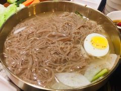 -三代烤肉(保利广场店)