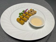 -福玺荟(外滩罗斯福店)