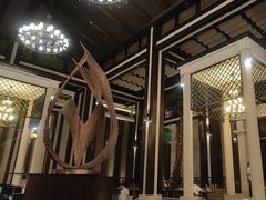 -浅深(天桥店)