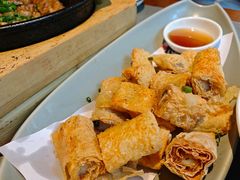 -甬上名灶(天一阁·翠柏店)