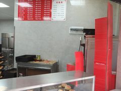 -新川饮食(新川小区店)