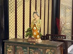 -大妙火锅·非物质文化遗产(东湖公园店)