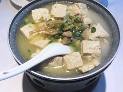 -凯逸轩·匠心粤菜(中城名仕汇店)