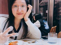 -Toris(LuOne凯德晶萃广场店)