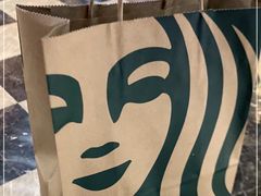 -星巴克(天津佛罗伦萨小镇店)