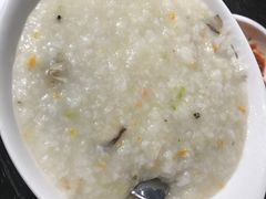 -槿Story·韩国料理(望京韩国美食城店)