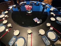 -凤凰湘语(浦东旗舰店)
