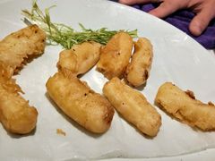 -华馨园北京烤鸭(丽水店)