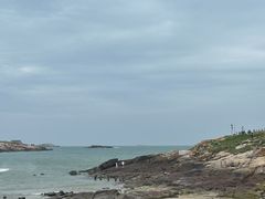 -坛南湾阿强农家乐.海鲜大排档老字号(福州地标美食店)