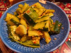 -火塘云南烧烤大排档