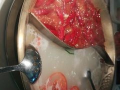-小龙坎火锅(IFS HOT店)