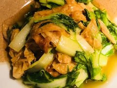 -外婆家(杭州马塍店·杭帮菜名店)
