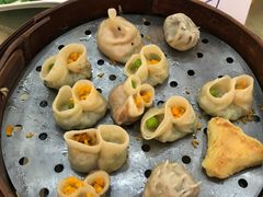 -唐乐宫·歌舞剧院餐厅