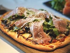 -夏朵花园(复兴西路店)