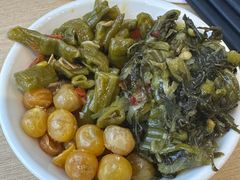 -大鼓米线(杭州国大城市广场店)