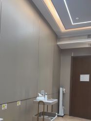 -杭州米兰柏羽医疗美容医院