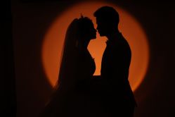 -公主婚纱摄影(阳春店)