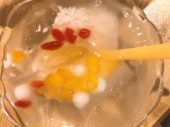 -古真记钵钵鸡(老公园店)
