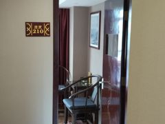 -固元堂(摩方分院)