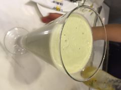 iphone_upload_pic-乐凯撒披萨(正佳广场店)