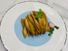 -新何记(青年东路店)