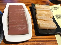 -庄老幺火锅(娄山关路店)