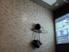 -逅莱·影院足道·日式SPA(大世界店)