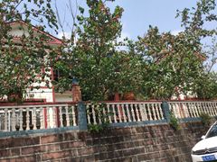 -樱桃山旅游景区