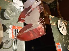 -第101座花园餐厅(湖滨88店)