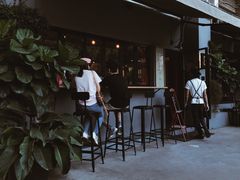 -转山咖啡(松柏社区店)