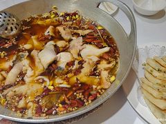 -鑫百万烤鸭店(大兴店)