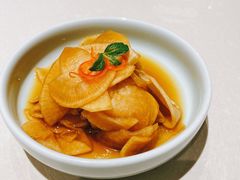 -浩爷羊蝎子火锅(望京店)