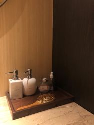 -恒美雅轩·品牌直营连锁
