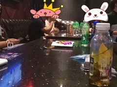 -Miohca缪卡KTV(和平店)