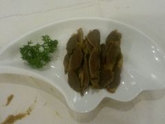 -明城五号烤鸭坊(建国门店)