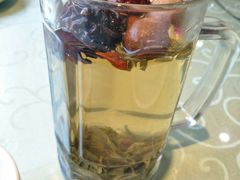 -同福聚新疆大盘鸡(总店)