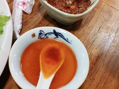 -庆云楼饭庄(什刹海店)
