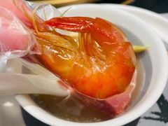 -老鸭集(金沙龙湖天街店)