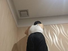 -印象·浅水湾(百乐门大厦店)