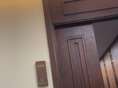 -宁海食府·涌宴(真和店)