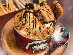 -签小二串串火锅(观音桥店)