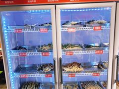 -钢管厂五区小郡肝火锅串串香(清河店)