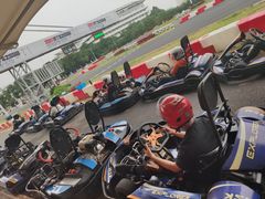 -赛卡联盟WSK卡丁车俱乐部