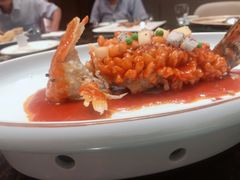 -童福兴·南京菜(老门东店)