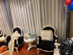 -宝燕壹号(徐汇店)