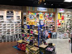 -ABC MART(济州莲洞店 )