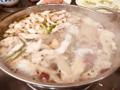 -丁月玉兔王(大渡口店)