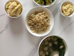 -鲸励母婴月嫂(望京店)